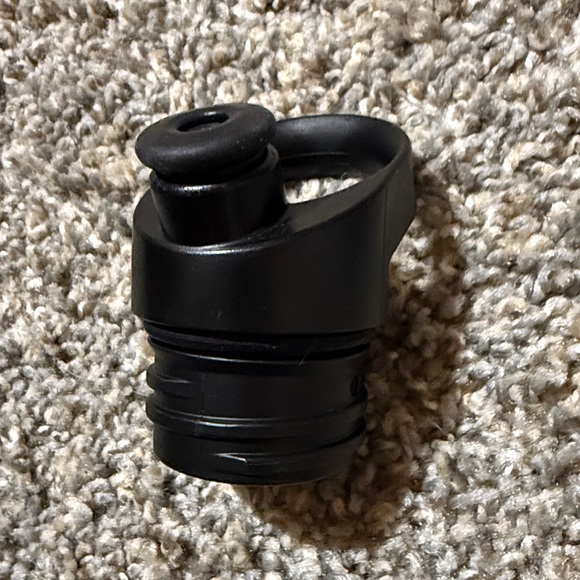 Hydro Flask Water Bottle Lot - Picture 9 of 10